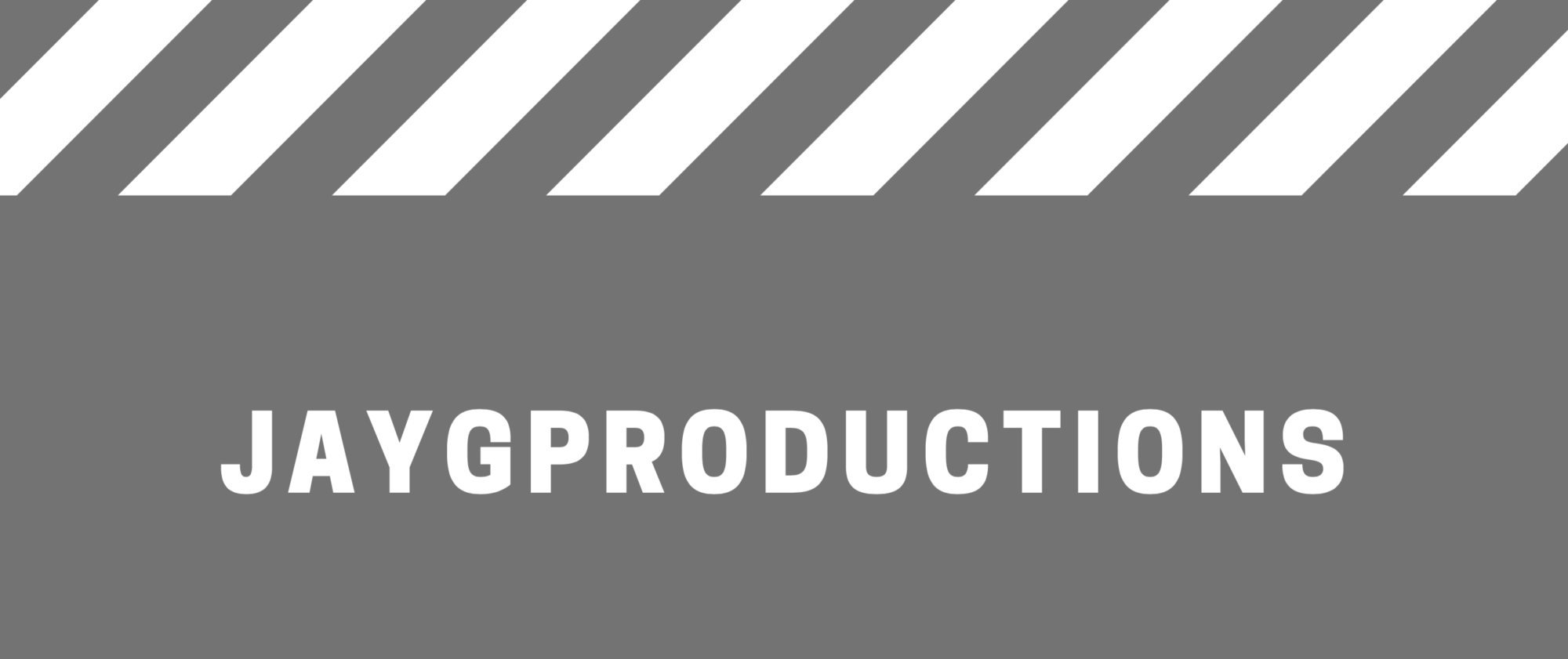 JayG Productions